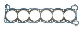 Cr330133 Sce Gaskets For Vulcan Cr Head Gasket Nissan 88.00mm X 1.60mm