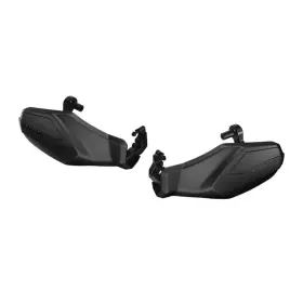 715005361 Sea-doo Can-am New Oem Driver Full Wrap Handguards Outlander