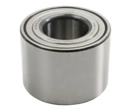511047 Sealed Power Ball Bearing