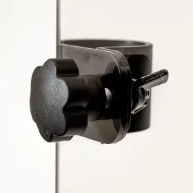Seizmik 840109236975 Windshield - Vented Rs1 50-26096kit