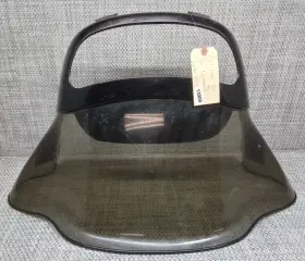 13223 Ski-doo 2001 Mxz 800 Windshield P/n 13223 Ski-doo 2001 Mxz 800 Windshield P/n