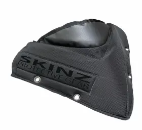 D-swp400-bk Skinz Protective Gear Spg Windshield Pack