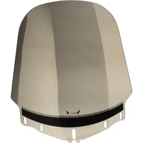 56-6528 Slipstreamer Standard Windshield