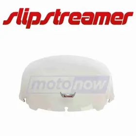01a2 Slipstreamer Mn/01a2 Replacement Windshields For 2014-2019 Harley Davidson Flhtcu Tw