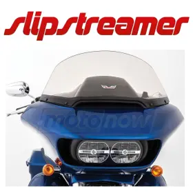 0gw3 Slipstreamer Mn/0gw3 Replacement Windshield For 2020 Harley Davidson Fltrk Road Hz