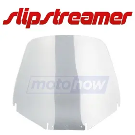 Slipstreamer Mn/13k1 Replacement Windshield For 1986 Honda Gl1200sei Gold Wing Aa