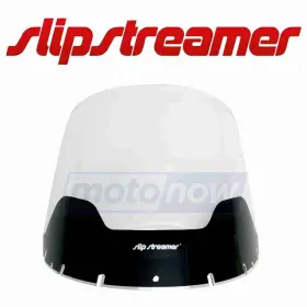1mf5 Slipstreamer Mn/1mf5 Replacement Windshield For 1996 Harley Davidson Fltcui Tour Sm