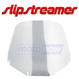 27mx Slipstreamer Mn/27mx Replacement Windshield For 1984-1987 Honda Gl1200a Gold Wing Kc