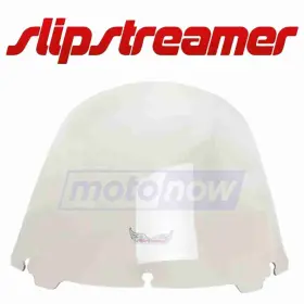 2by6 Slipstreamer Mn/2by6 Replacement Windshield For 2014-2020 Harley Davidson Flhx Ua