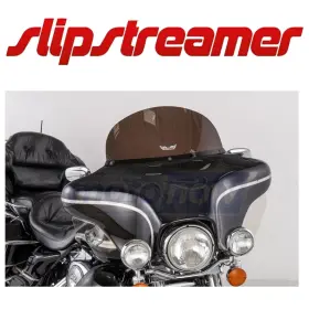 5vhj Slipstreamer Mn/5vhj Replacement Windshield For 1996-2009 Harley Davidson Flht Jg