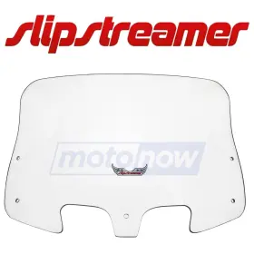7507 Slipstreamer Mn/7507 Replacement Windshield For Indian Chieftain 2015-2019 Vq