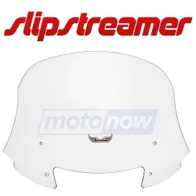 7mk4 Slipstreamer Mn/7mk4 18 Inch Replacement Windshield For 2011-2012 Victory Cory Ness Kr