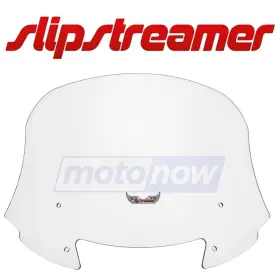 97a2 Slipstreamer Mn/97a2 18 Inch Replacement Windshield For 2014 Victory Ness Cross Rz
