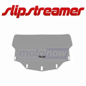 Slipstreamer Mn/98jw Replacement Windshield For 1990-2000 Honda Gl1500se Gold Wing My