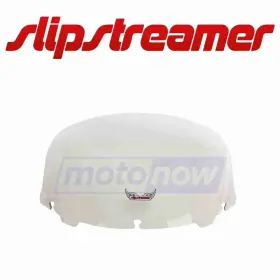 9avq Slipstreamer Mn/9avq Replacement Windshields For 2019-2020 Harley Davidson Flht Ny