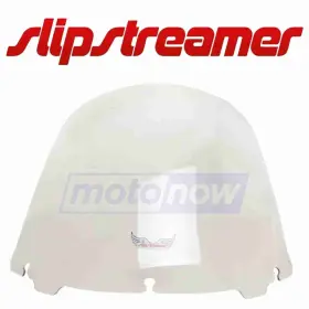 9b6d Slipstreamer Mn/9b6d Replacement Windshield For 2014-2020 Harley Davidson Flhxs Nk