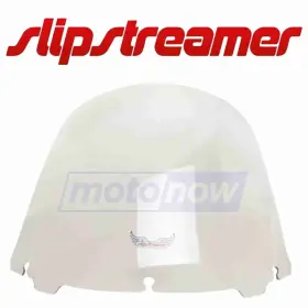 H7ey Slipstreamer Mn/h7ey Replacement Windshield For 2014-2019 Harley Davidson Flhtcu Xw