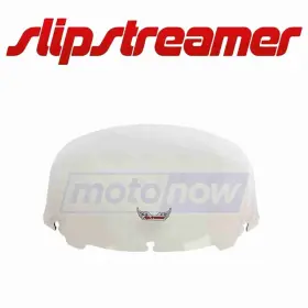 J68m Slipstreamer Mn/j68m Replacement Windshields For 2014-2020 Harley Davidson Flhtcutg Sn