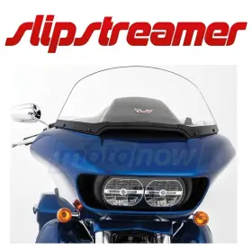 Mdk9 Slipstreamer Mn/mdk9 Replacement Windshield For 2015-2020 Harley Davidson Fltrxs Dq