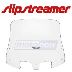 Qt74 Slipstreamer Mn/qt74 Replacement Windshield For Indian Chieftain 2017-2019 Hz