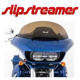Rzc9 Slipstreamer Mn/rzc9 Replacement Windshield For 2020 Harley Davidson Fltrk Road Ll