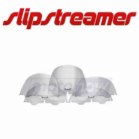 S3vg Slipstreamer Mn/s3vg Replacement Windshields For 1995 Harley Davidson Flhtcui Mi