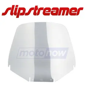 S8km Slipstreamer Mn/s8km Replacement Windshield For 1982-1983 Honda Gl1100a Gold Wing Ig