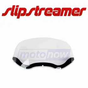 T2rd Slipstreamer Mn/t2rd Replacement Windshield For 2012 Harley Davidson Fltrxse Cvo Gg
