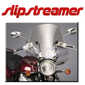 Vd56 Slipstreamer Mn/vd56 S-08 Sport Shield For 1991-2003 Honda Cb750 Nighthawk - Cm