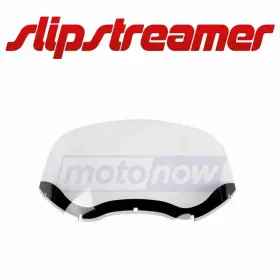 X9pw Slipstreamer Mn/x9pw Replacement Windshield For 2010-2013 Harley Davidson Fltrx Md X9pw Slipstreamer Mn/x9pw Replacement Windshield For 2010-2013 Harley Davidson Fltrx Md