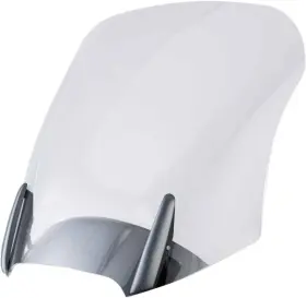 S-120-c Slipstreamer Replacement Windshield 24 Inch Clear