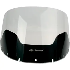 S-132-16 Slipstreamer Replacement Windshield - 16 Inch Clear