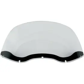 S-136-15 Slipstreamer Replacement Custom Windshield