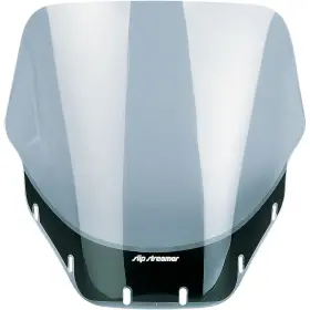 S-150 Slipstreamer Windshield - Clear Cavalcade