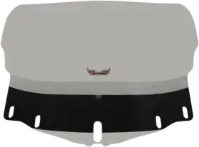S-167sh Slipstreamer
