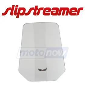 S-178 Slipstreamer Replacement Windshield For Windshields Ly