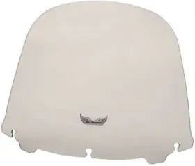 2310-0561 Slipstreamer S-235-16 16 Inch Replacement Windshield 55-3978 56-6717s