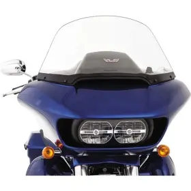 S-236-16 Slipstreamer - Replacement Windshield 16 Inch Clear