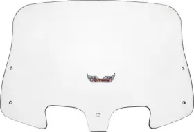 S-300-16 Slipstreamer 2017 Chieftain Indian Windshield 16 Inch Clear 17-up S-300-16 Slipstreamer 2017 Chieftain Indian Windshield 16 Inch Clear 17-up
