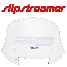 S-400-18 Slipstreamer 18 Inch Replacement Windshield For Rk