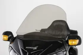 T-167-t Slipstreamer T167-t Replacement Windshield/windscreen - Gl18 00 Honda Goldwing
