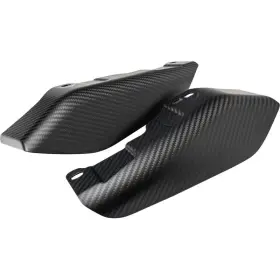 1506-x112 Slyfox Air Deflectors #1506-x112