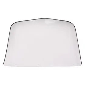 450210 Sno-stuff For Polaris Colt 250 1975-1978 Windshield
