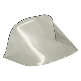 450240 Sno-stuff For Polaris Classic 500 1999-2000 Windshield