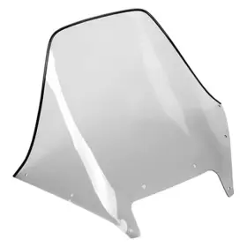 450640 Sno-stuff For Yamaha Exciter Ii 1991-1993 450-640 Windshield