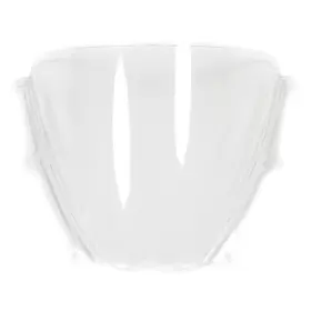 Ws-030-s1078clear Snopeon #sno Windscreen Windshield Deflector For Suzuki Gsxr1000 2007 2008 Motorcycle Clear