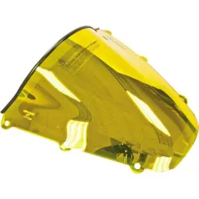 45471051 Sportech V-flow Chrome Series Windshield