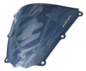 45501160 Sportech Anthem Series Windscreen