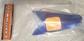 50447010 Sportech Blue Light Shield Nos
