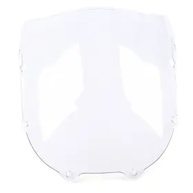 Sportfairings Ws-014-h0967clear #auto Windscreen Windshield For Honda Cbr900rr/893 1996 1997 Wind Deflector Kit Clear